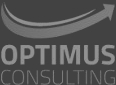Logo Optimus Consulting